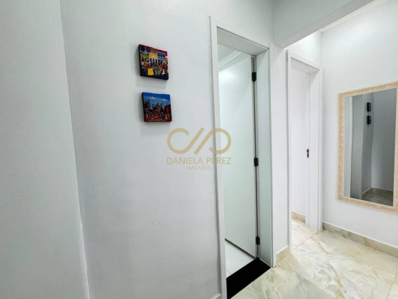 Imagem Apartamento com 2 Quartos à Venda, 72 m² em Flórida - Praia Grande Imagem Apartamento com 2 Quartos à Venda, 72 m² em Flórida - Praia Grande