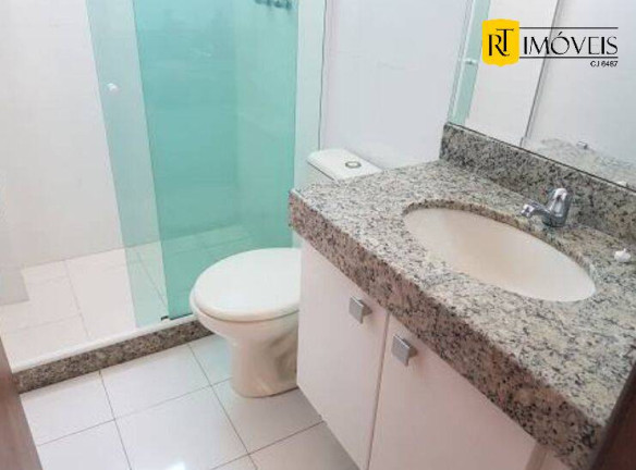 Imagem Apartamento com 2 Quartos à Venda, 103 m² em Braga - Cabo Frio Imagem Apartamento com 2 Quartos à Venda, 103 m² em Braga - Cabo Frio