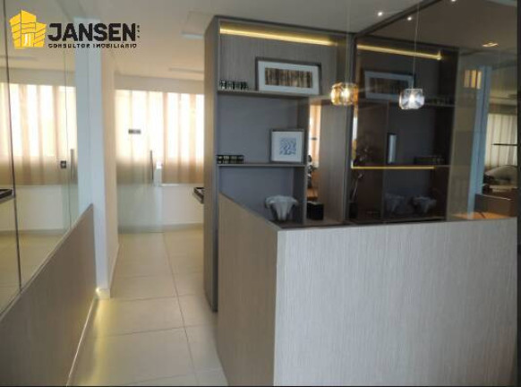 Imagem Sala Comercial para Alugar, 32 m² em Bancários - João Pessoa Imagem Sala Comercial para Alugar, 32 m² em Bancários - João Pessoa