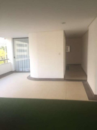 Imagem Apartamento com 4 Quartos à Venda, 115 m² em Pituba - Salvador