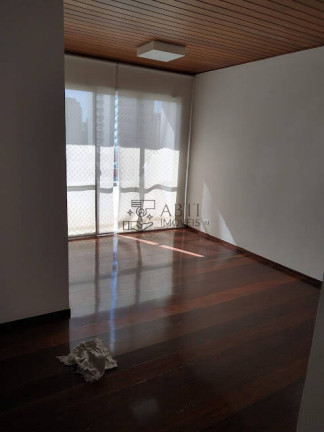 Imagem Apartamento com 2 Quartos à Venda, 70 m² em Vila Clementino - São Paulo Imagem Apartamento com 2 Quartos à Venda, 70 m² em Vila Clementino - São Paulo