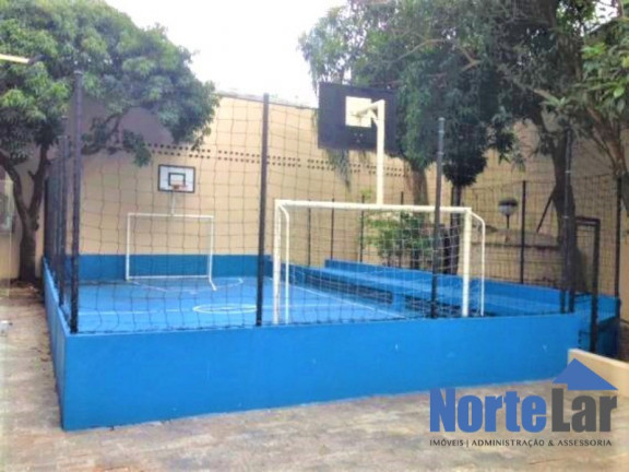 Imagem Apartamento com 2 Quartos à Venda, 62 m² em Vila Dom Pedro Ii - São Paulo