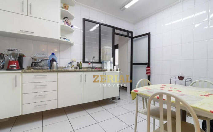 Imagem Apartamento com 3 Quartos à Venda, 120 m² em Barcelona - São Caetano Do Sul Imagem Apartamento com 3 Quartos à Venda, 120 m² em Barcelona - São Caetano Do Sul