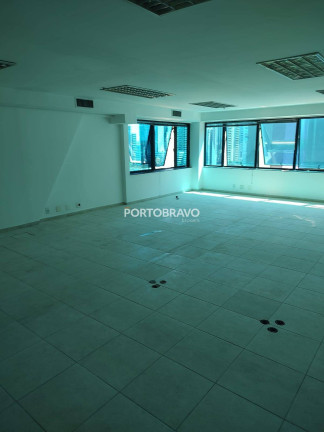 Foto do imóvel Sala Comercial à Venda, 77 m² em Alphaville Industrial - Barueri Foto do imóvel Sala Comercial à Venda, 77 m² em Alphaville Industrial - Barueri