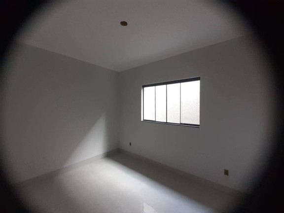 Imagem Casa com 3 Quartos à Venda, 187 m² em Vila Oliveira - Aparecida De Goiânia Imagem Casa com 3 Quartos à Venda, 187 m² em Vila Oliveira - Aparecida De Goiânia