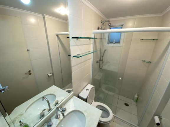 Imagem Apartamento com 2 Quartos à Venda, 77 m² em Jardins - São Paulo