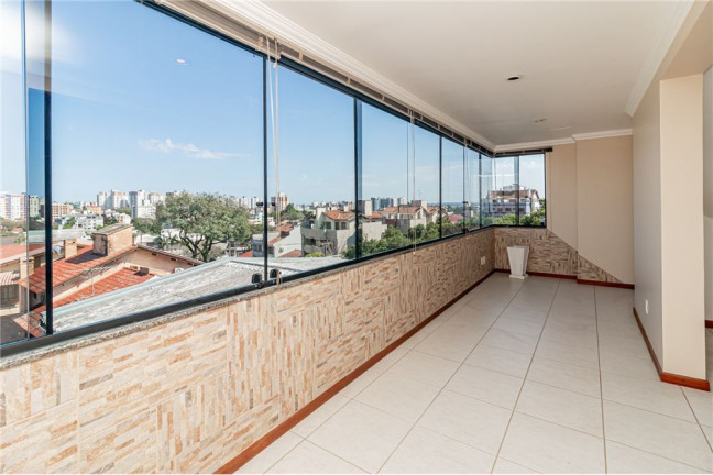 Imagem Imóvel com 2 Quartos à Venda, em Jardim Itu - Porto Alegre Imagem Imóvel com 2 Quartos à Venda, em Jardim Itu - Porto Alegre