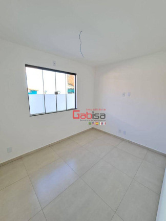 Imagem Casa com 3 Quartos à Venda, 80 m² em Fluminense - São Pedro Da Aldeia