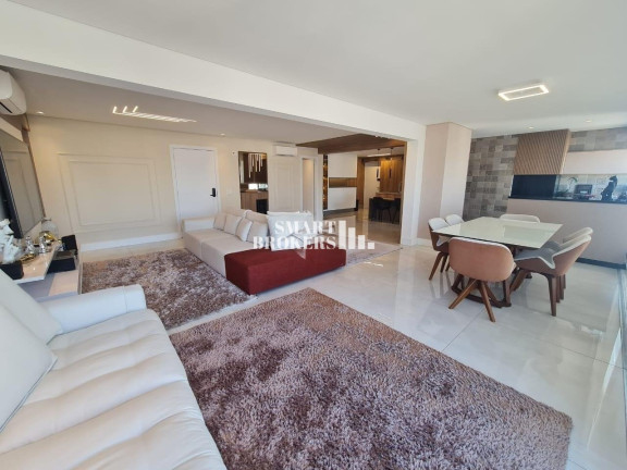 Imagem Apartamento com 3 Quartos à Venda, 163 m² em Vila Mariana - São Paulo Imagem Apartamento com 3 Quartos à Venda, 163 m² em Vila Mariana - São Paulo