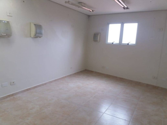 Imagem Casa à Venda, 250 m² em Vila Monte Alegre - São Paulo Imagem Casa à Venda, 250 m² em Vila Monte Alegre - São Paulo