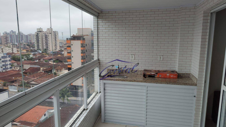 Imagem Apartamento com 2 Quartos à Venda, 67 m² em Tupi - Praia Grande Imagem Apartamento com 2 Quartos à Venda, 67 m² em Tupi - Praia Grande