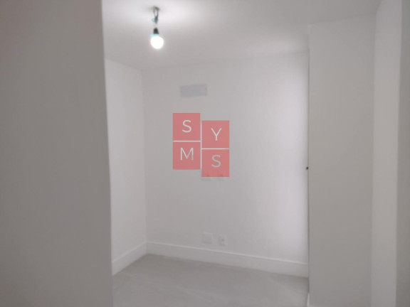 Imagem Apartamento com 3 Quartos à Venda, 117 m² em Tijuca - Rio De Janeiro Imagem Apartamento com 3 Quartos à Venda, 117 m² em Tijuca - Rio De Janeiro