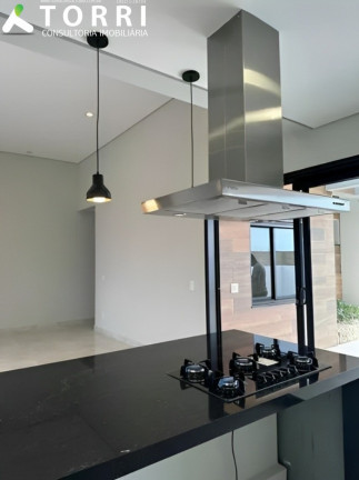 Imagem Imóvel com 3 Quartos à Venda, 196 m² em Condomínio Residencial Pampulha - Sorocaba Imagem Imóvel com 3 Quartos à Venda, 196 m² em Condomínio Residencial Pampulha - Sorocaba