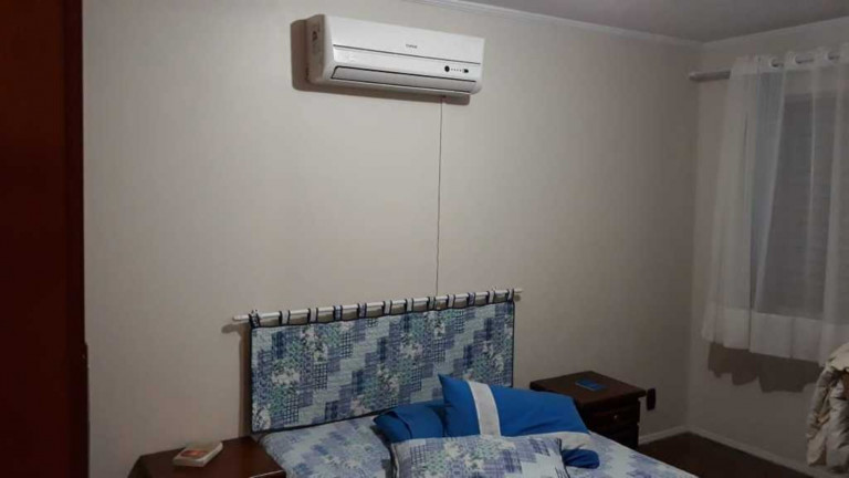 Imagem Imóvel com 3 Quartos à Venda, 75 m² em Jardim Floresta - Porto Alegre Imagem Imóvel com 3 Quartos à Venda, 75 m² em Jardim Floresta - Porto Alegre