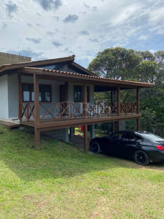 Imagem Casa com 2 Quartos para Temporada, Imagem Casa com 2 Quartos para Temporada,