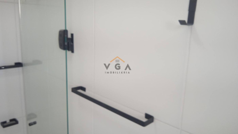 Imagem Imóvel Comercial à Venda, 22 m² em Vila Esperança - São Paulo Imagem Imóvel Comercial à Venda, 22 m² em Vila Esperança - São Paulo