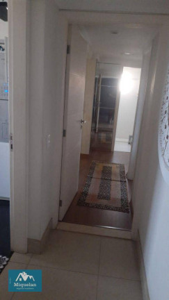 Imagem Imóvel com 3 Quartos à Venda, 200 m² em Jardim Franca - São Paulo Imagem Imóvel com 3 Quartos à Venda, 200 m² em Jardim Franca - São Paulo