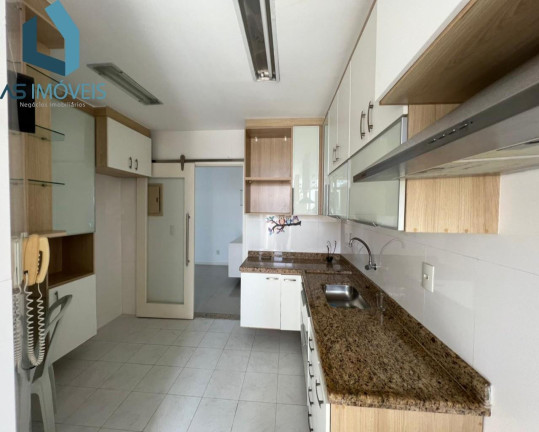 Imagem Apartamento com 3 Quartos à Venda, 120 m² em Centro - Cabo Frio Imagem Apartamento com 3 Quartos à Venda, 120 m² em Centro - Cabo Frio