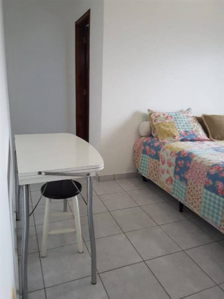 Imagem Apartamento com 2 Quartos à Venda, 165 m² em Boqueirao - Praia Grande Imagem Apartamento com 2 Quartos à Venda, 165 m² em Boqueirao - Praia Grande
