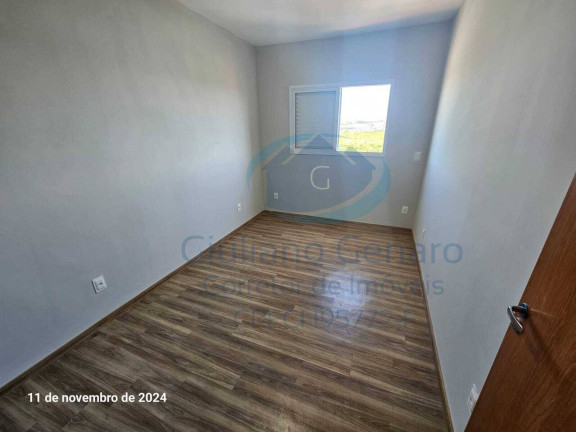 Imagem Apartamento com 2 Quartos à Venda, 59 m² em Jardim Das Nações - Salto Imagem Apartamento com 2 Quartos à Venda, 59 m² em Jardim Das Nações - Salto