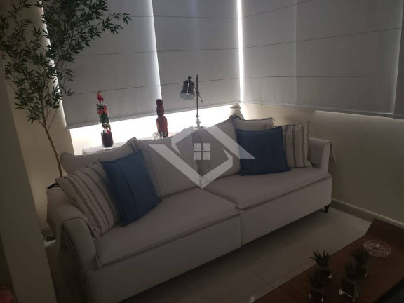 Imagem Apartamento com 2 Quartos à Venda, 81 m² em Barra Da Tijuca - Rio De Janeiro Imagem Apartamento com 2 Quartos à Venda, 81 m² em Barra Da Tijuca - Rio De Janeiro