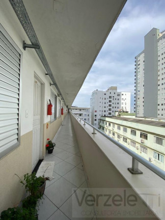 Imagem Apartamento com 3 Quartos à Venda, 80 m² em Centro - Balneário Camboriú Imagem Apartamento com 3 Quartos à Venda, 80 m² em Centro - Balneário Camboriú