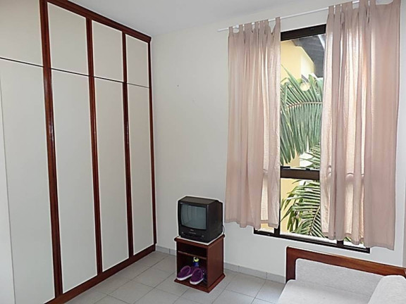 Imagem Casa com 2 Quartos à Venda, 57 m² em Riviera De São Lourenço - Bertioga Imagem Casa com 2 Quartos à Venda, 57 m² em Riviera De São Lourenço - Bertioga