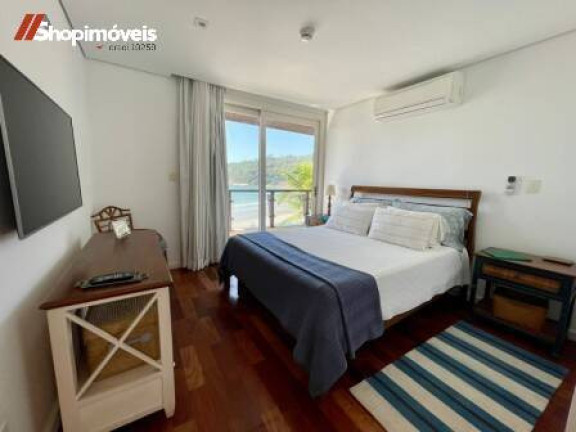 Imagem Casa com 5 Quartos à Venda, 458 m² em Balneário Praia Do Pernambuco - Guarujá Imagem Casa com 5 Quartos à Venda, 458 m² em Balneário Praia Do Pernambuco - Guarujá