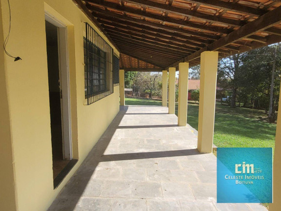 Imagem Chácara com 2 Quartos à Venda, 169 m² em Colina Nova Boituva - Boituva Imagem Chácara com 2 Quartos à Venda, 169 m² em Colina Nova Boituva - Boituva