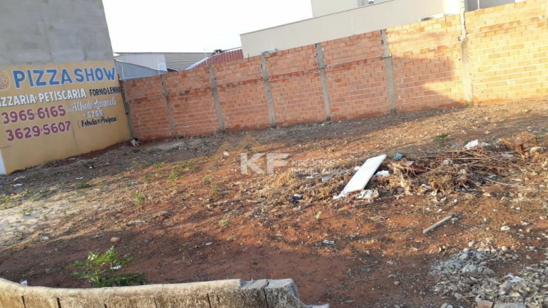 Imagem Terreno à Venda, 223 m² em Jardim ângelo Jurca - Ribeirão Preto Imagem Terreno à Venda, 223 m² em Jardim ângelo Jurca - Ribeirão Preto