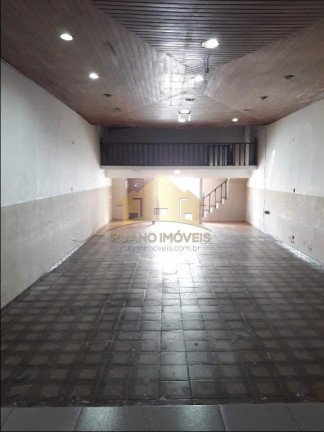 Imagem Imóvel Comercial à Venda, 180 m² em Cidade Líder - São Paulo Imagem Imóvel Comercial à Venda, 180 m² em Cidade Líder - São Paulo