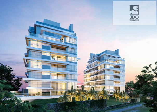 Imagem Cobertura com 4 Quartos à Venda, 440 m² em Cabral - Curitiba Imagem Cobertura com 4 Quartos à Venda, 440 m² em Cabral - Curitiba