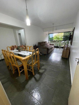 Imagem Apartamento com 3 Quartos à Venda,  em Setor Dos Afonsos - Aparecida De Goiânia