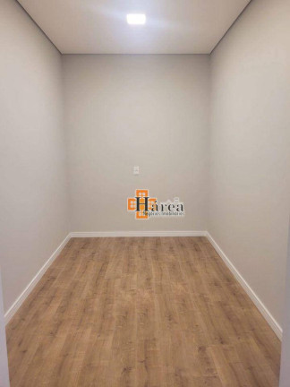 Imagem Sobrado com 3 Quartos à Venda, 248 m² em Chácara Ondina - Sorocaba Imagem Sobrado com 3 Quartos à Venda, 248 m² em Chácara Ondina - Sorocaba