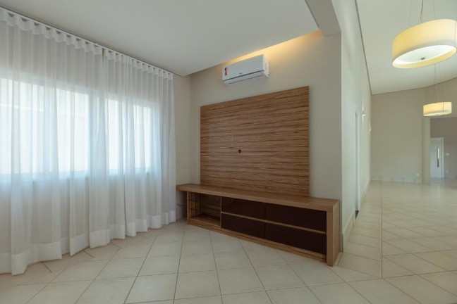 Imagem Sobrado com 4 Quartos à Venda, 300 m² em Loteamento Alphaville Campinas - Campinas