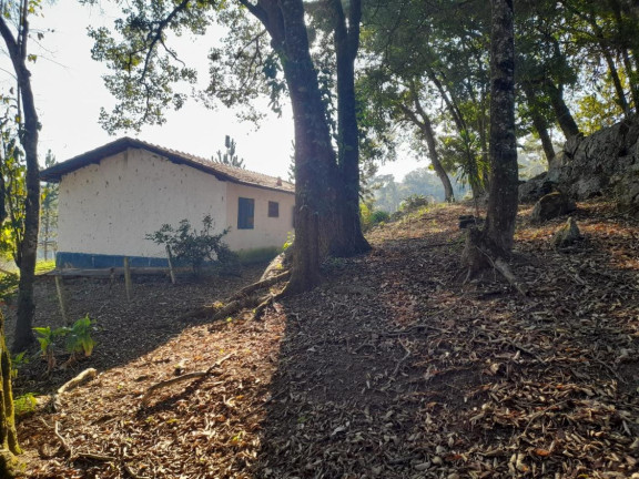 Imagem Chácara à Venda, 5.850 m² em Centro - Ibiúna Imagem Chácara à Venda, 5.850 m² em Centro - Ibiúna