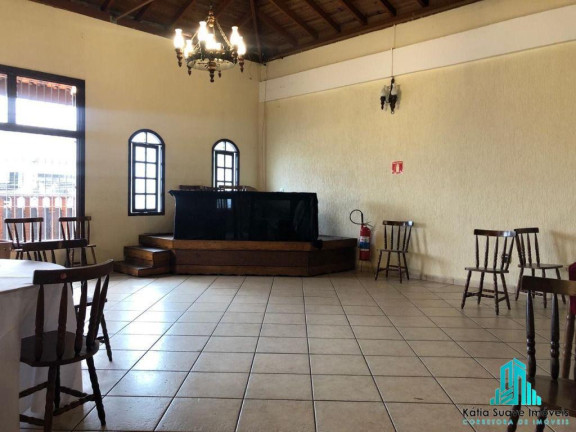 Imagem Imóvel Comercial à Venda, 730 m² em Taboão - São Bernardo Do Campo Imagem Imóvel Comercial à Venda, 730 m² em Taboão - São Bernardo Do Campo