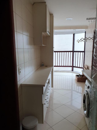 Imagem Apartamento com 4 Quartos à Venda, 234 m² em Cambuí - Campinas Imagem Apartamento com 4 Quartos à Venda, 234 m² em Cambuí - Campinas