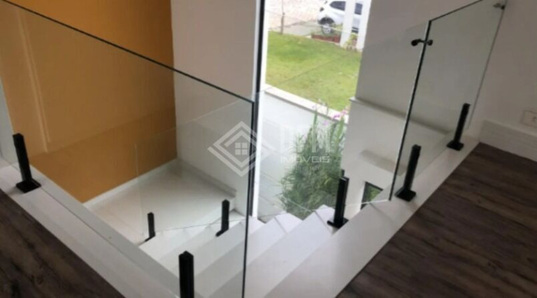 Imagem Casa com 3 Quartos para Alugar, 180 m² em Botujuru - Mogi Das Cruzes
