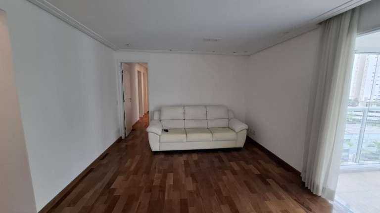 Imagem Apartamento com 3 Quartos para Alugar, 106 m² em Vila Andrade - São Paulo Imagem Apartamento com 3 Quartos para Alugar, 106 m² em Vila Andrade - São Paulo