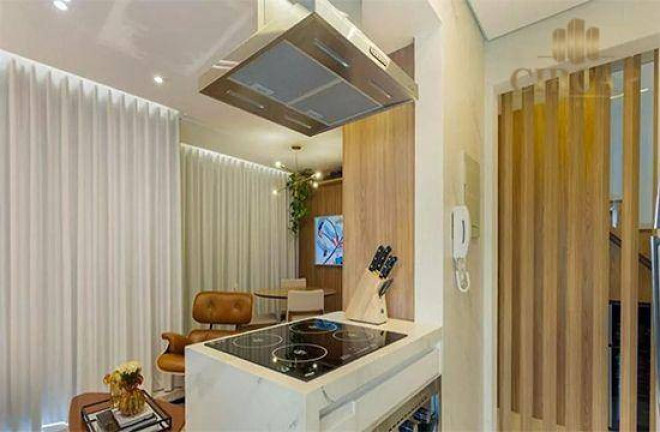 Imagem Apartamento com 2 Quartos à Venda, 70 m² em Pinheiros - São Paulo Imagem Apartamento com 2 Quartos à Venda, 70 m² em Pinheiros - São Paulo