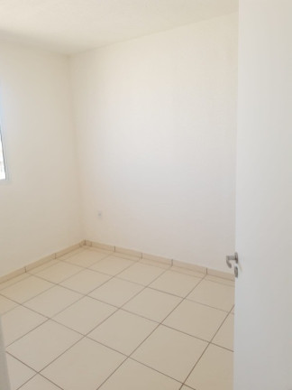 Imagem Imóvel com 2 Quartos à Venda, 60 m² em Donato - Contagem