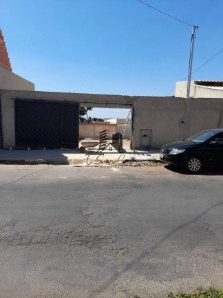 Imagem Terreno à Venda, 360 m² em Novo Eldorado - Contagem Imagem Terreno à Venda, 360 m² em Novo Eldorado - Contagem