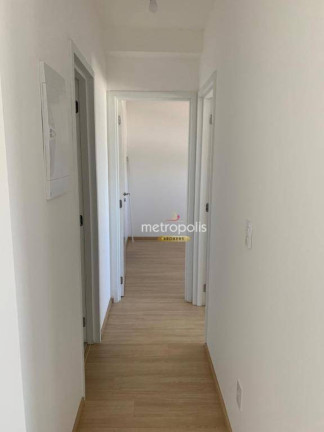 Imagem Apartamento com 2 Quartos à Venda, 60 m² em Barcelona - São Caetano Do Sul Imagem Apartamento com 2 Quartos à Venda, 60 m² em Barcelona - São Caetano Do Sul