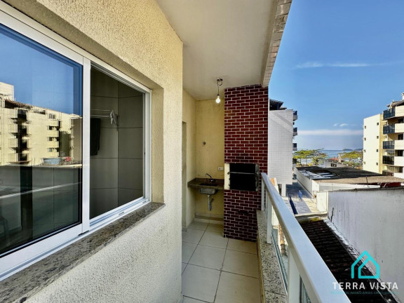 Imagem Apartamento com 1 Quarto à Venda, 42 m² em Praia Grande - Ubatuba Imagem Apartamento com 1 Quarto à Venda, 42 m² em Praia Grande - Ubatuba