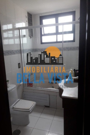 Imagem Apartamento com 2 Quartos à Venda, em Itararé - São Vicente Imagem Apartamento com 2 Quartos à Venda, em Itararé - São Vicente