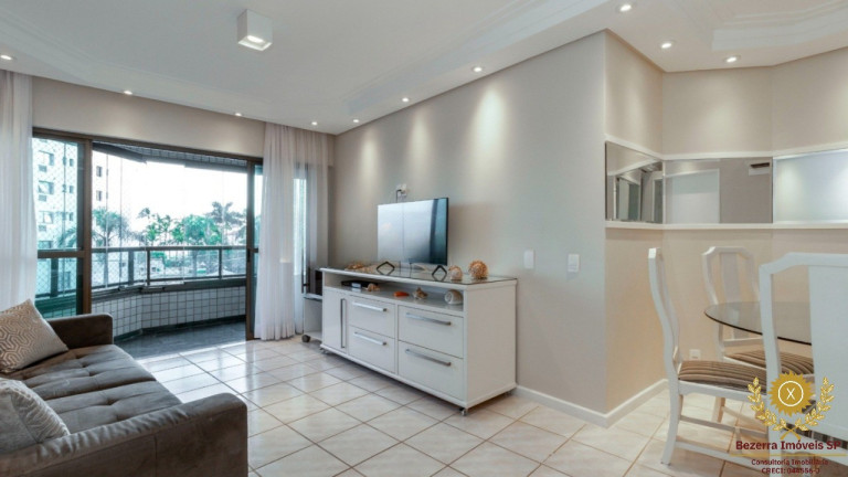 Imagem Apartamento com 3 Quartos à Venda, 110 m² em Riviera De São Lourenço - Bertioga Imagem Apartamento com 3 Quartos à Venda, 110 m² em Riviera De São Lourenço - Bertioga