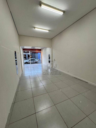 Imagem Sala Comercial para Alugar, 50 m² em Centro - Londrina