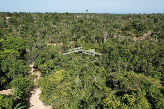 Imagem Terreno à Venda, 372 m² em Villas Do Arraial - Porto Seguro Imagem Terreno à Venda, 372 m² em Villas Do Arraial - Porto Seguro