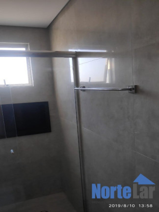 Imagem Apartamento com 2 Quartos à Venda, 55 m² em Vila Amélia - São Paulo